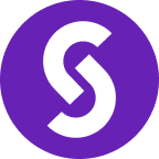 edexterous.com