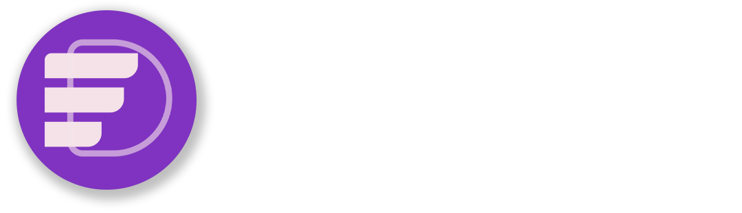 eDexterous Digital Agency
