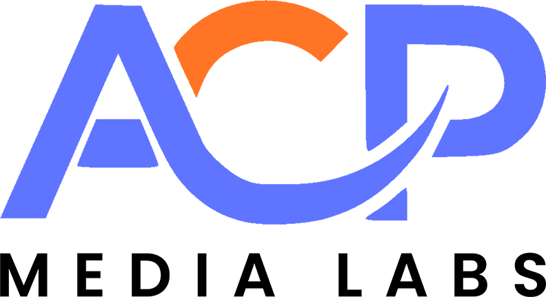 Logo 3