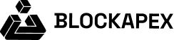 Logo 2