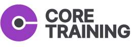 Logo 9