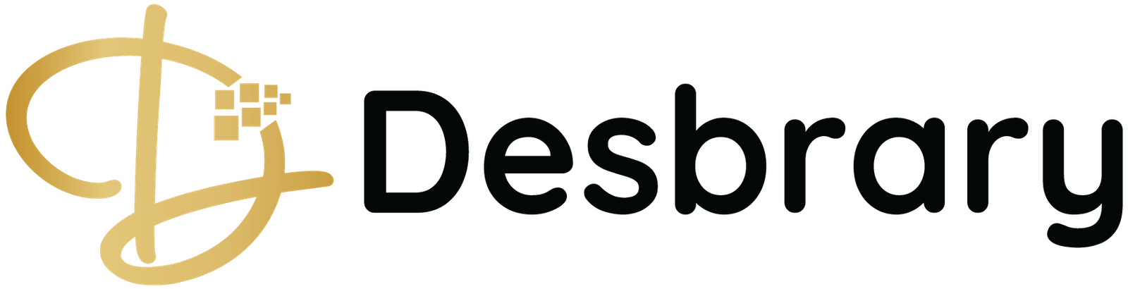 Logo 6