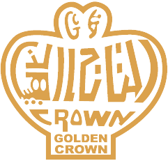 Logo 7