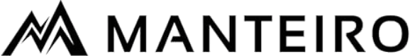 Logo 11