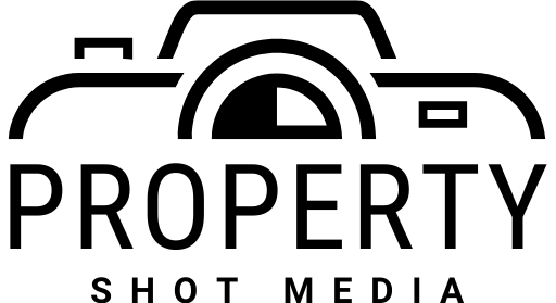 Logo 10