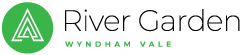 Logo 12