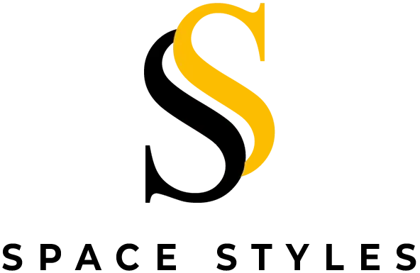 Logo 8