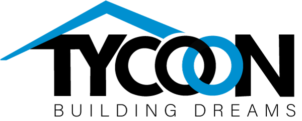 Logo 1