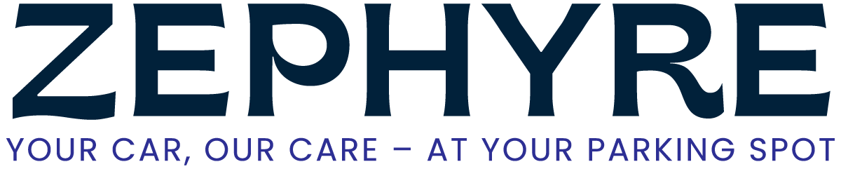 Logo 5